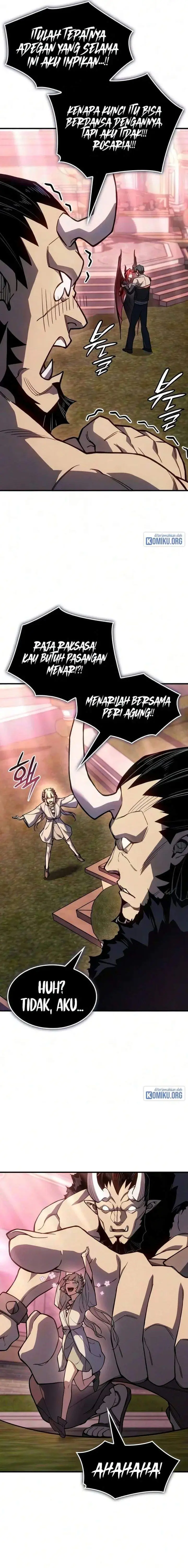 image-komik-regressing-with-the-kings-power-chapter-151-7/32