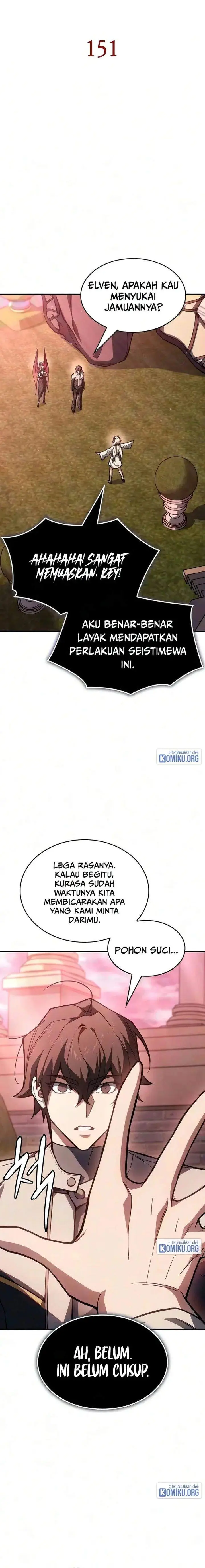 image-komik-regressing-with-the-kings-power-chapter-151-9/32