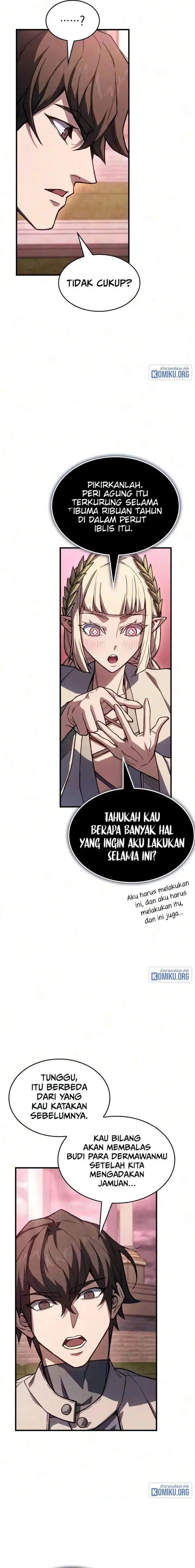 image-komik-regressing-with-the-kings-power-chapter-151-10/32