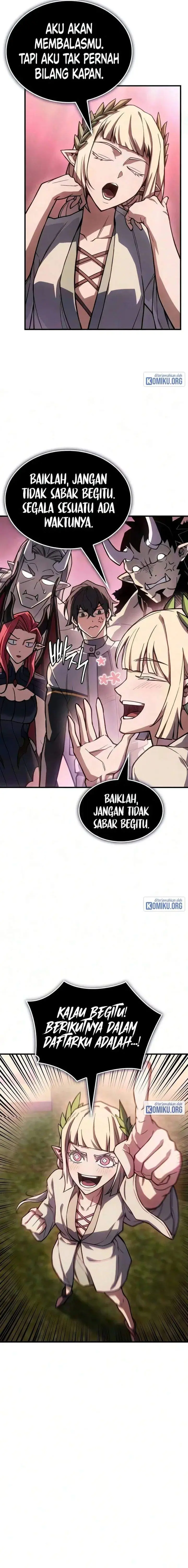 image-komik-regressing-with-the-kings-power-chapter-151-11/32