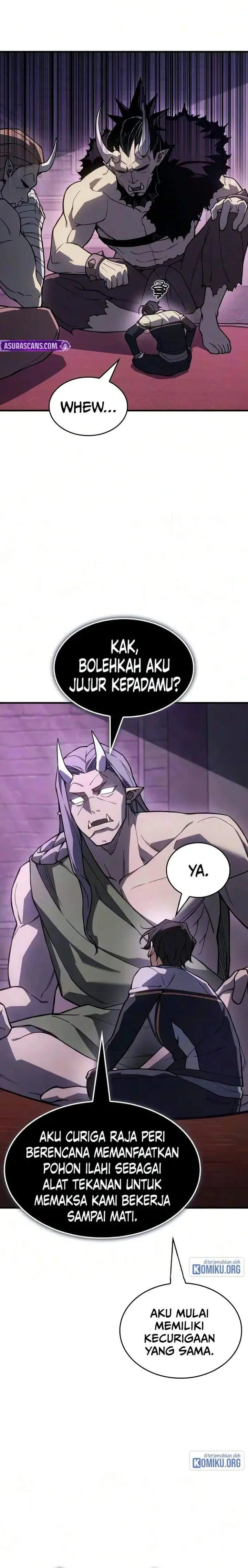 image-komik-regressing-with-the-kings-power-chapter-151-12/32