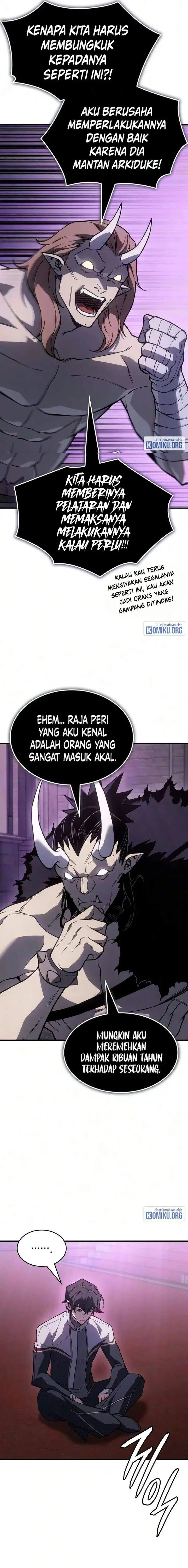 image-komik-regressing-with-the-kings-power-chapter-151-13/32