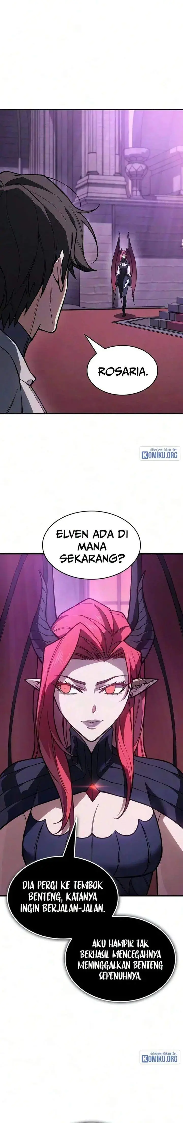 image-komik-regressing-with-the-kings-power-chapter-151-14/32