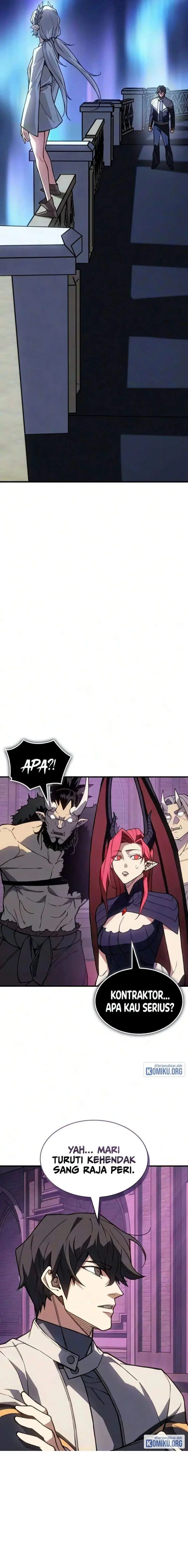 image-komik-regressing-with-the-kings-power-chapter-151-17/32