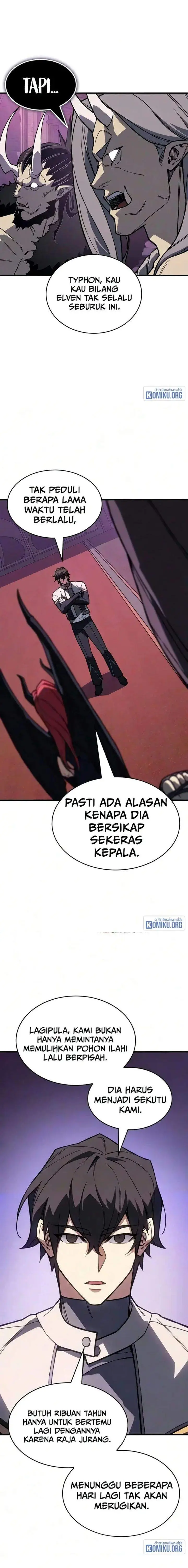image-komik-regressing-with-the-kings-power-chapter-151-18/32