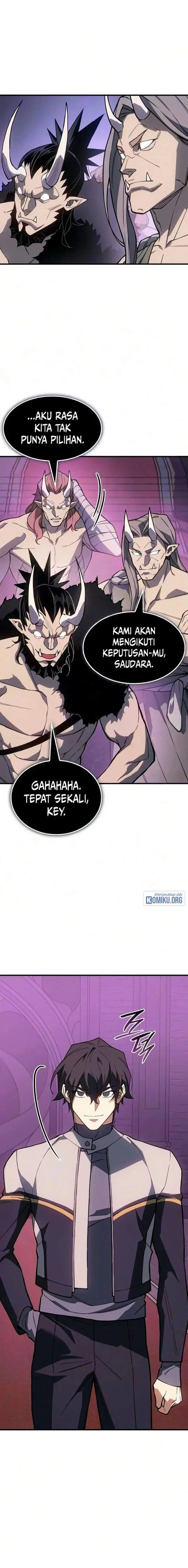 image-komik-regressing-with-the-kings-power-chapter-151-19/32
