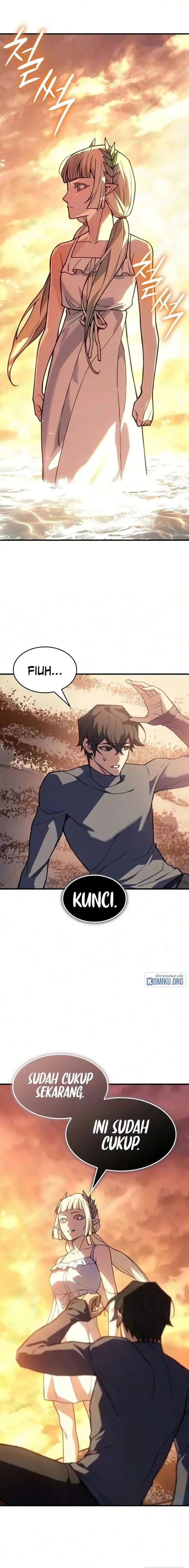 image-komik-regressing-with-the-kings-power-chapter-151-22/32