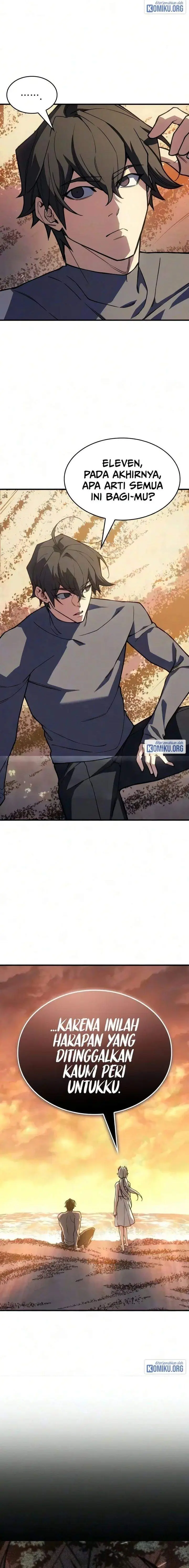 image-komik-regressing-with-the-kings-power-chapter-151-23/32