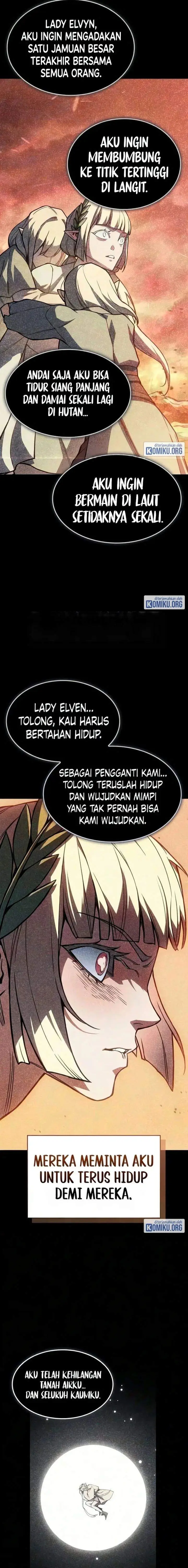 image-komik-regressing-with-the-kings-power-chapter-151-25/32