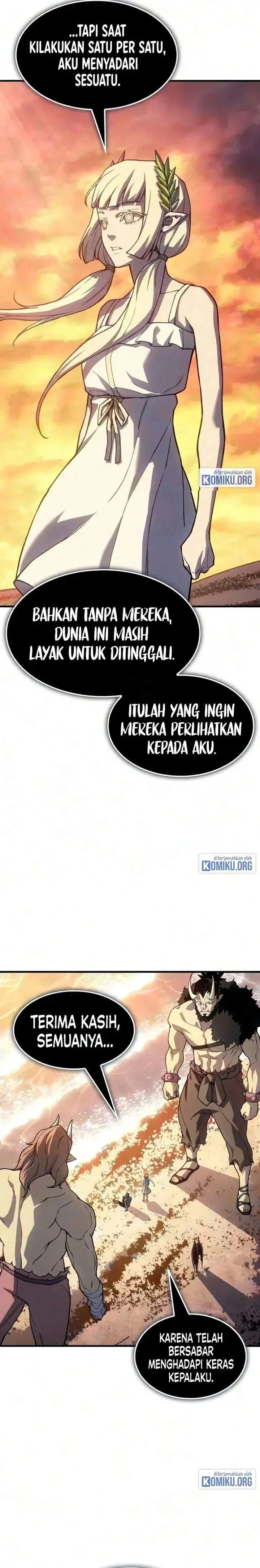 image-komik-regressing-with-the-kings-power-chapter-151-27/32