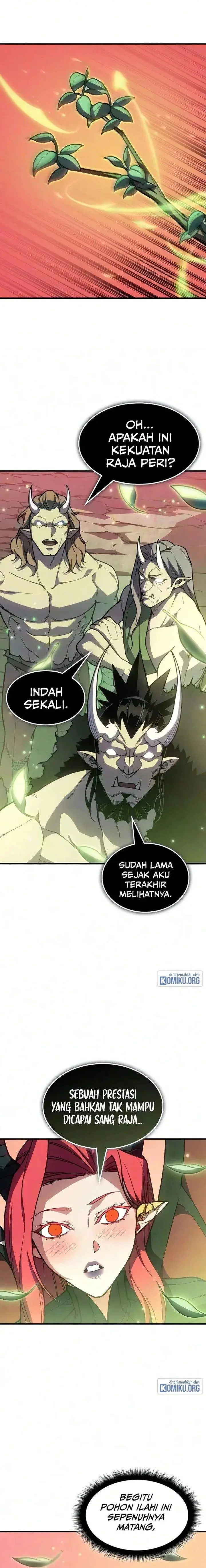image-komik-regressing-with-the-kings-power-chapter-151-30/32