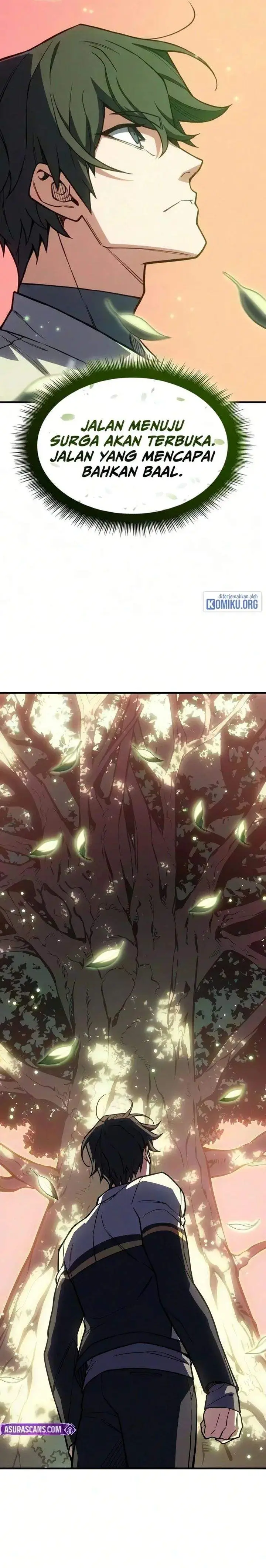 image-komik-regressing-with-the-kings-power-chapter-151-31/32