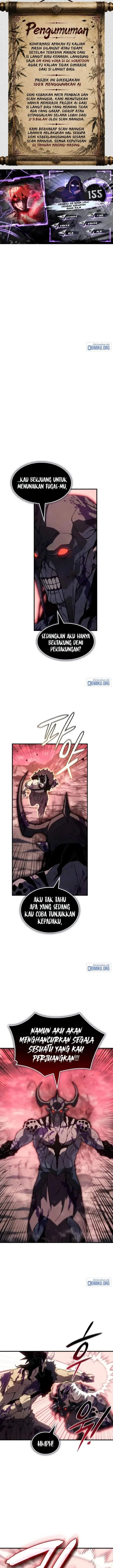 image-komik-regressing-with-the-kings-power-chapter-155-0/20