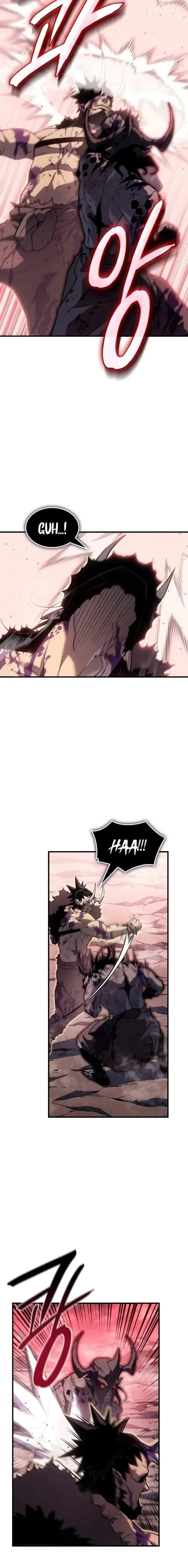 image-komik-regressing-with-the-kings-power-chapter-155-1/20