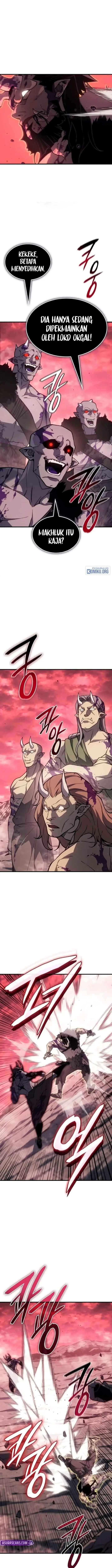 image-komik-regressing-with-the-kings-power-chapter-155-2/20