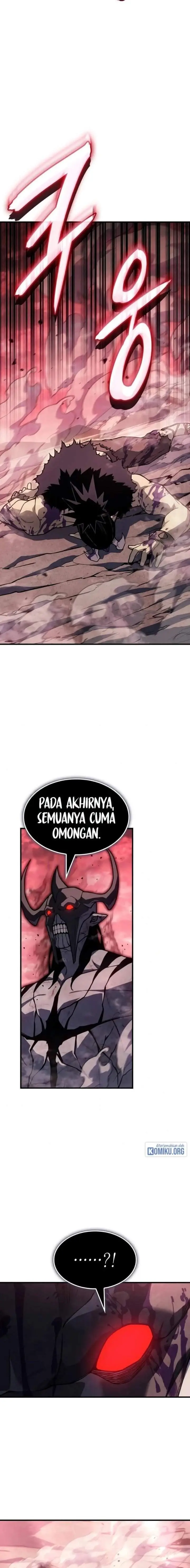image-komik-regressing-with-the-kings-power-chapter-155-3/20