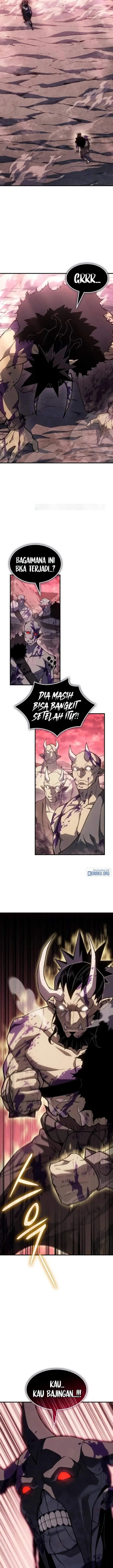 image-komik-regressing-with-the-kings-power-chapter-155-4/20