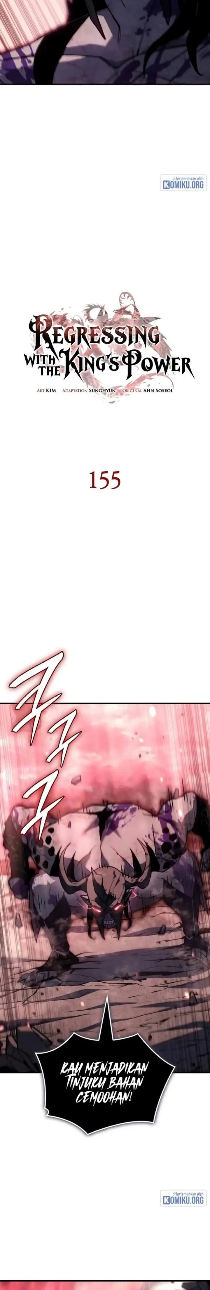 image-komik-regressing-with-the-kings-power-chapter-155-5/20
