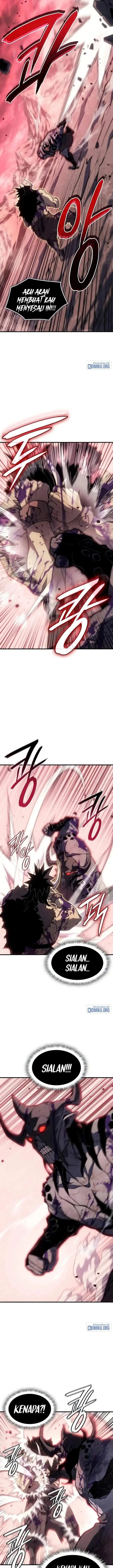 image-komik-regressing-with-the-kings-power-chapter-155-6/20