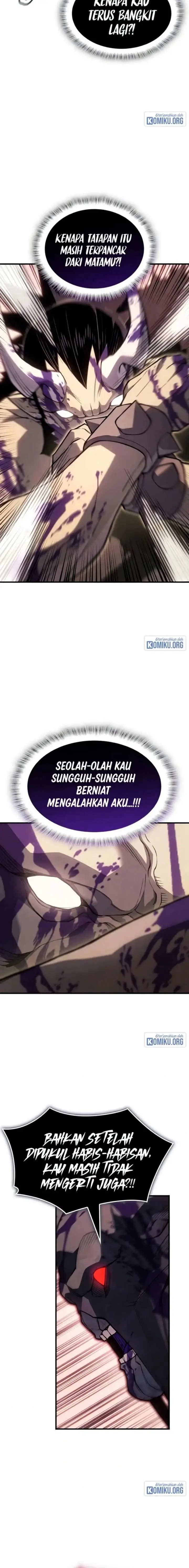 image-komik-regressing-with-the-kings-power-chapter-155-7/20