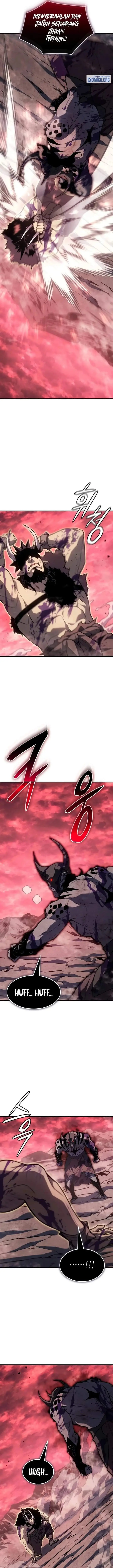 image-komik-regressing-with-the-kings-power-chapter-155-8/20