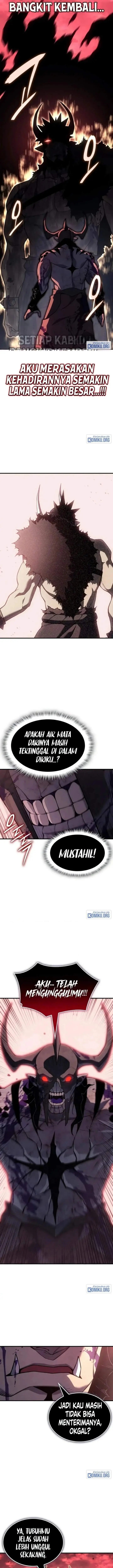 image-komik-regressing-with-the-kings-power-chapter-155-10/20