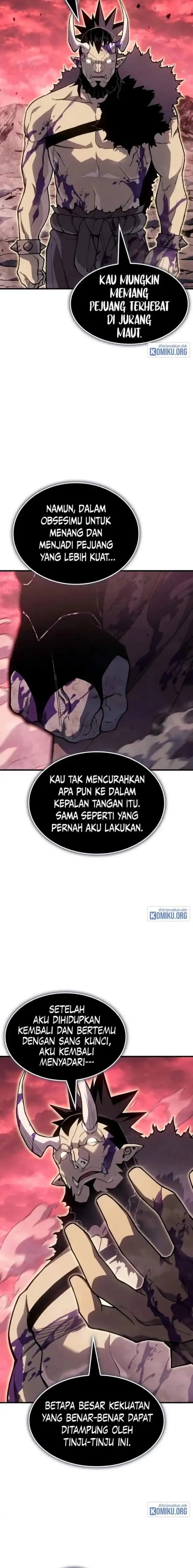 image-komik-regressing-with-the-kings-power-chapter-155-11/20