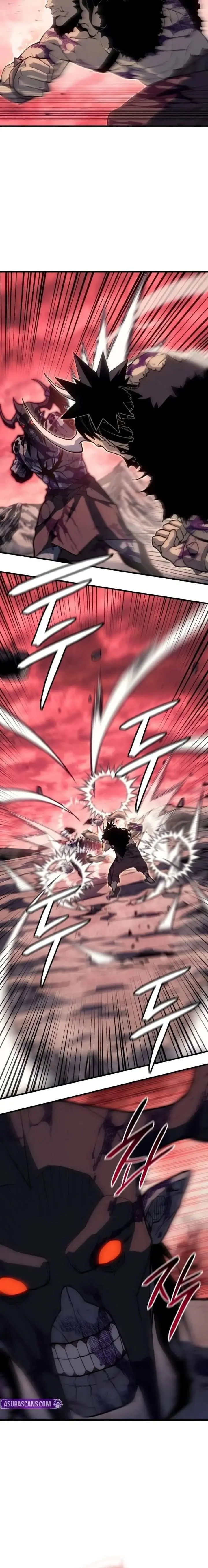 image-komik-regressing-with-the-kings-power-chapter-155-13/20