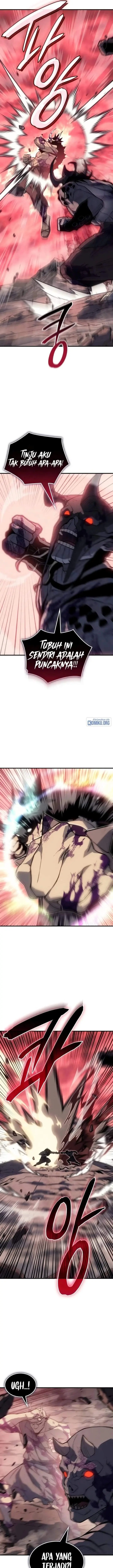 image-komik-regressing-with-the-kings-power-chapter-155-14/20