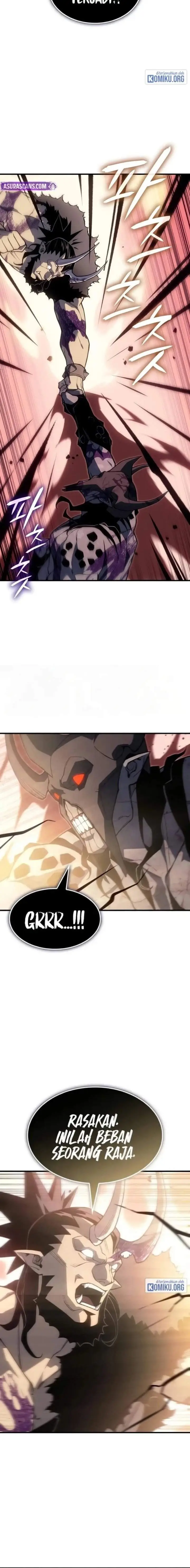 image-komik-regressing-with-the-kings-power-chapter-155-15/20