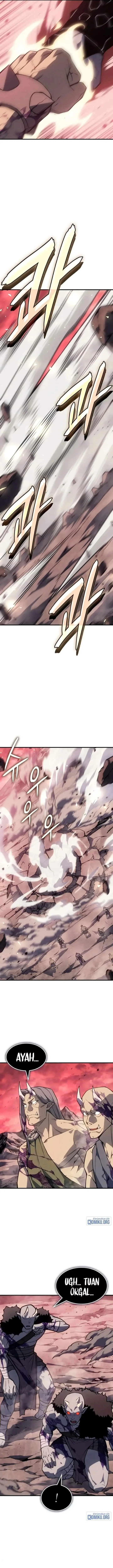 image-komik-regressing-with-the-kings-power-chapter-155-16/20