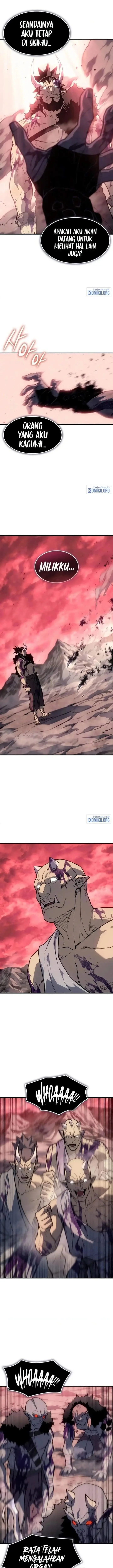 image-komik-regressing-with-the-kings-power-chapter-155-18/20