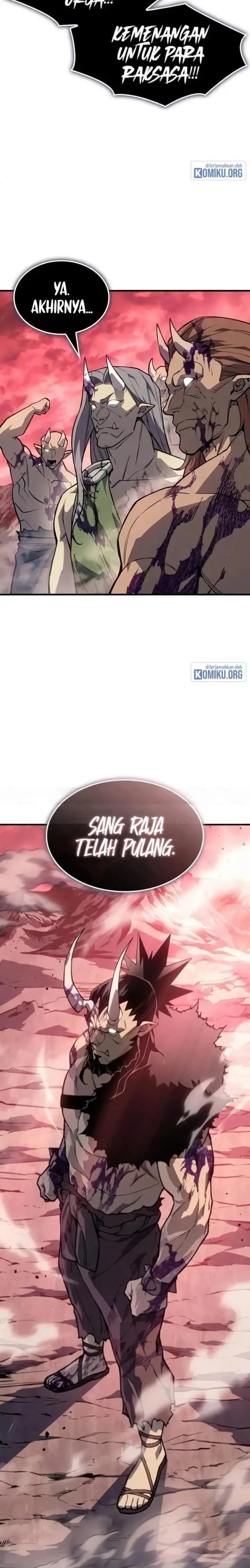 image-komik-regressing-with-the-kings-power-chapter-155-19/20
