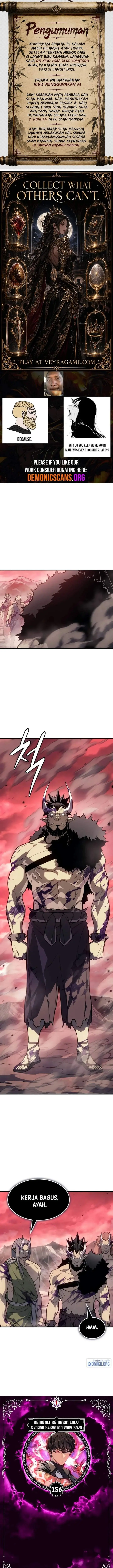 image-komik-regressing-with-the-kings-power-chapter-156-0/24