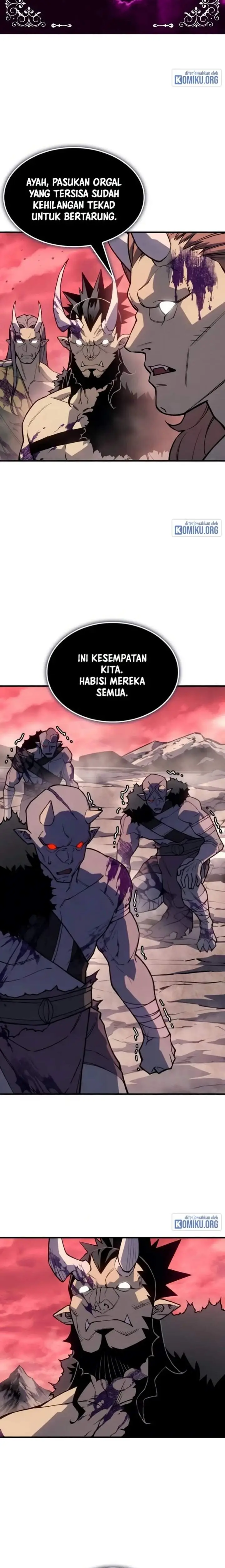 image-komik-regressing-with-the-kings-power-chapter-156-1/24