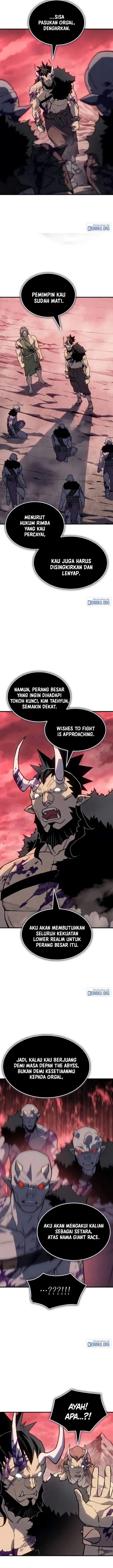 image-komik-regressing-with-the-kings-power-chapter-156-2/24