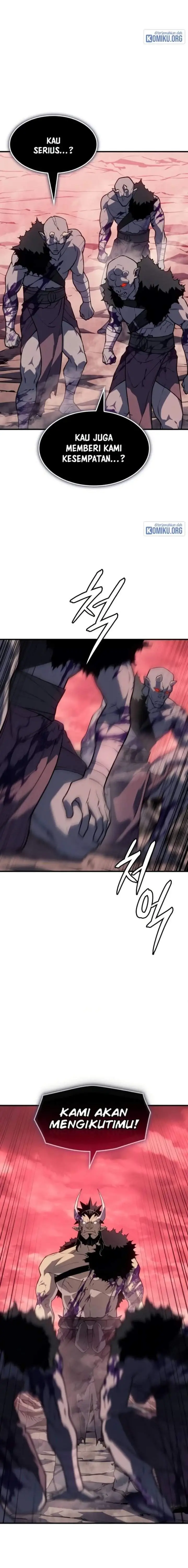 image-komik-regressing-with-the-kings-power-chapter-156-3/24