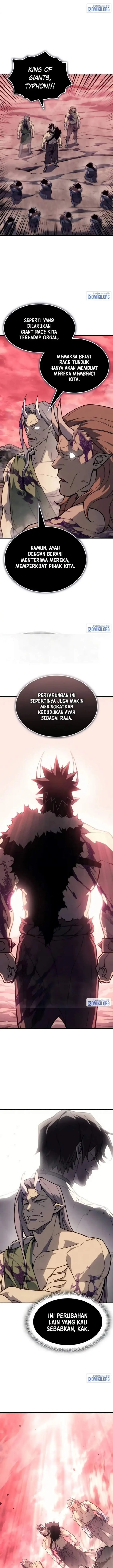 image-komik-regressing-with-the-kings-power-chapter-156-4/24