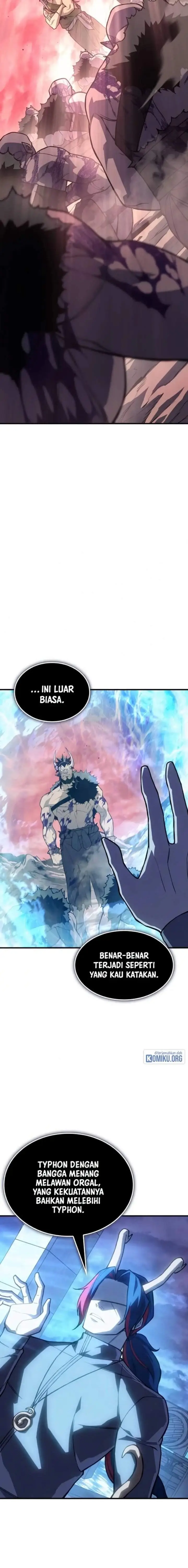 image-komik-regressing-with-the-kings-power-chapter-156-5/24