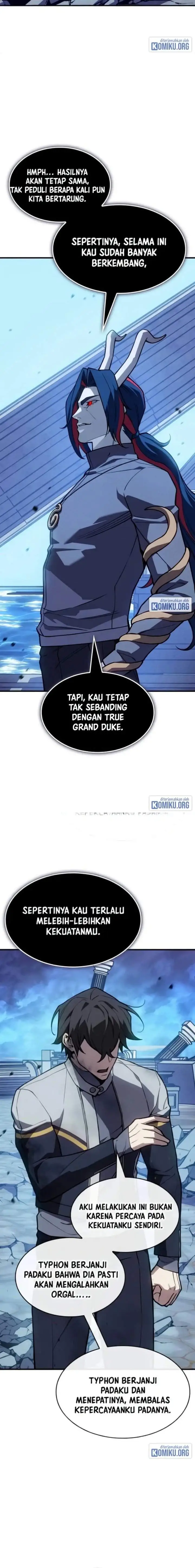 image-komik-regressing-with-the-kings-power-chapter-156-7/24