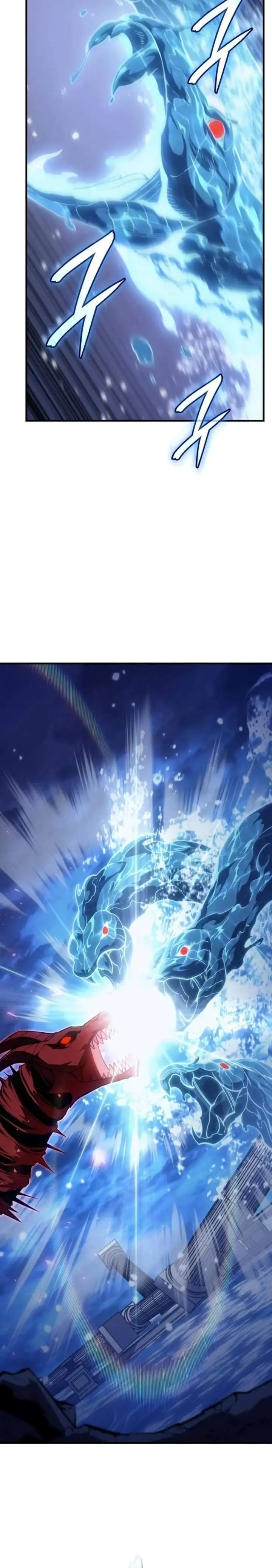 image-komik-regressing-with-the-kings-power-chapter-156-9/24