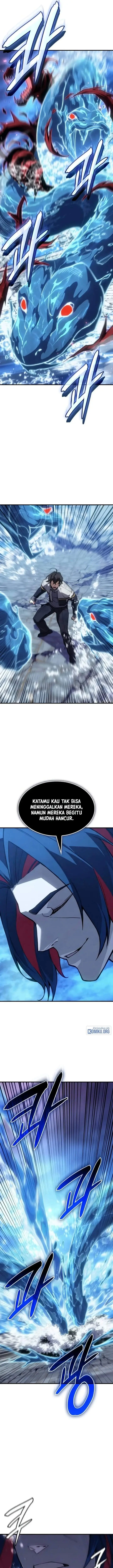 image-komik-regressing-with-the-kings-power-chapter-156-10/24