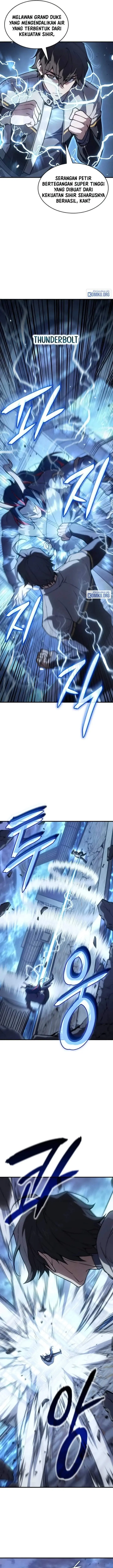 image-komik-regressing-with-the-kings-power-chapter-156-14/24