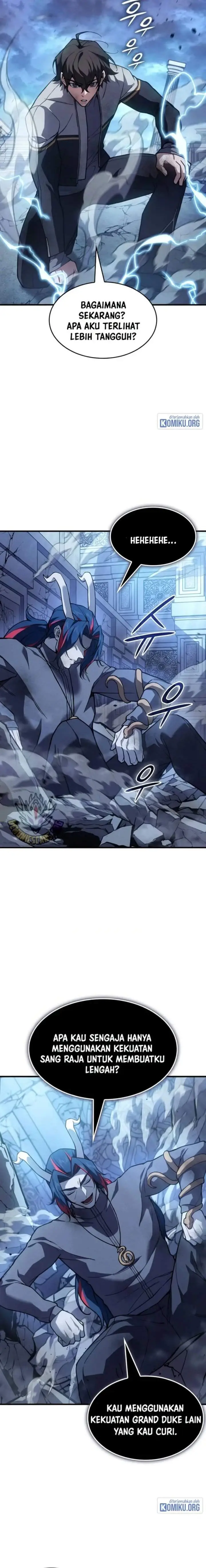 image-komik-regressing-with-the-kings-power-chapter-156-15/24
