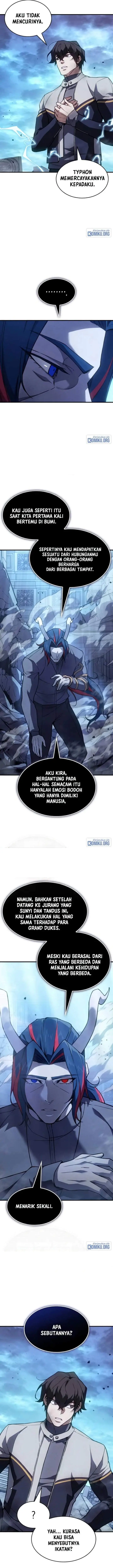 image-komik-regressing-with-the-kings-power-chapter-156-16/24