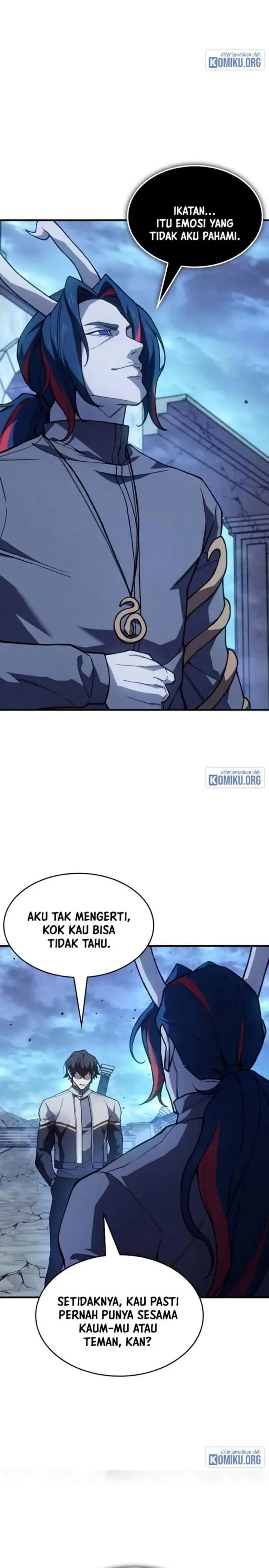 image-komik-regressing-with-the-kings-power-chapter-156-17/24