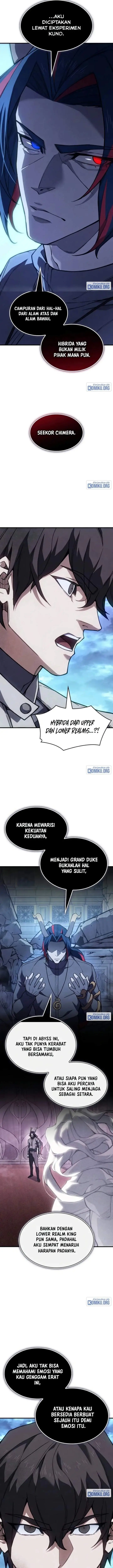 image-komik-regressing-with-the-kings-power-chapter-156-18/24