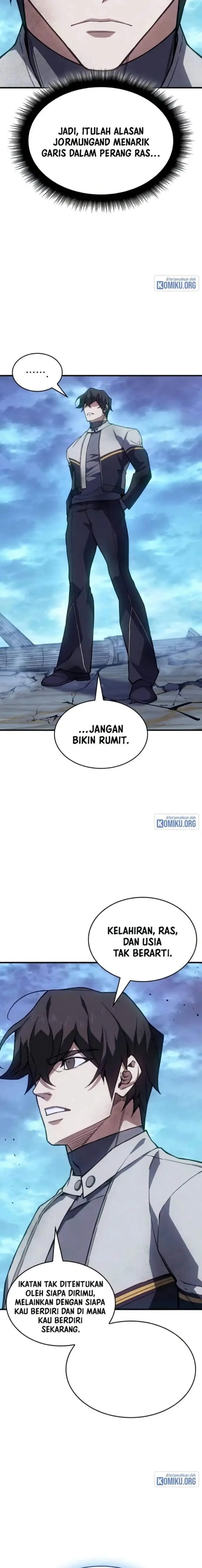 image-komik-regressing-with-the-kings-power-chapter-156-19/24