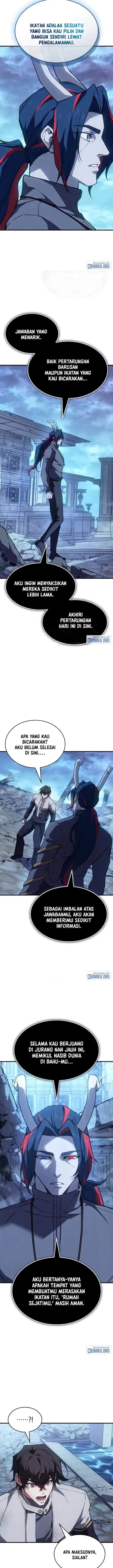 image-komik-regressing-with-the-kings-power-chapter-156-20/24