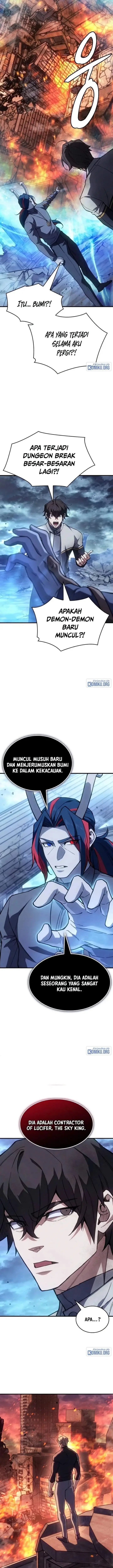 image-komik-regressing-with-the-kings-power-chapter-156-22/24